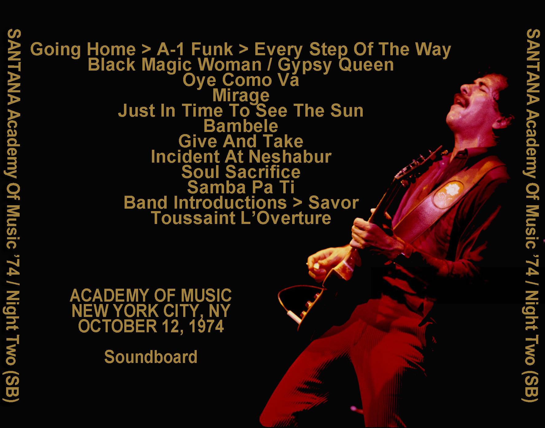 Santana1974-10-12TheAcademyOfMusicNYC (1).jpg